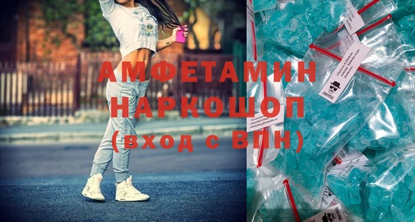 соль ск Бородино