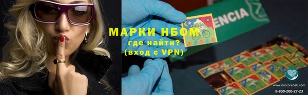 стаф Бугульма