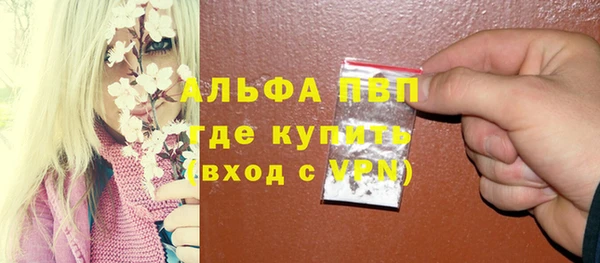 соль ск Бородино