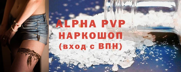 ECSTASY Богородск
