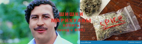 круглые Богданович